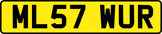 ML57WUR