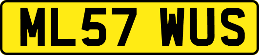 ML57WUS