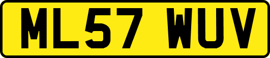 ML57WUV