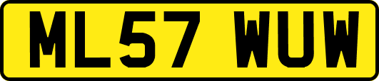 ML57WUW