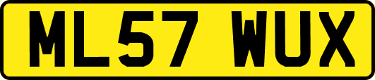 ML57WUX