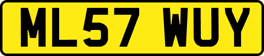 ML57WUY