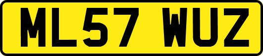 ML57WUZ