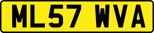 ML57WVA
