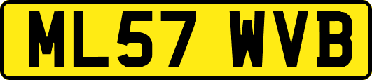 ML57WVB