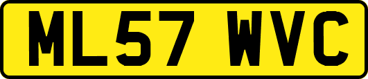 ML57WVC