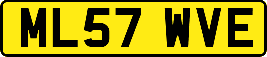 ML57WVE