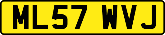 ML57WVJ