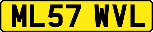 ML57WVL
