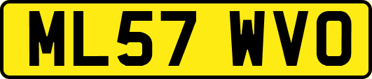ML57WVO