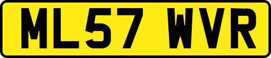 ML57WVR