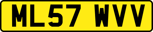 ML57WVV