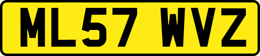 ML57WVZ