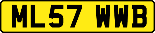 ML57WWB