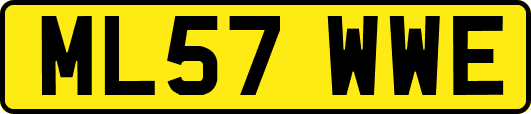 ML57WWE