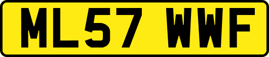 ML57WWF