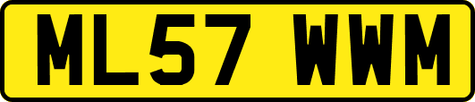 ML57WWM