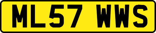 ML57WWS