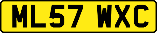 ML57WXC