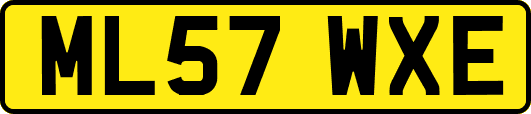 ML57WXE