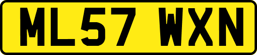 ML57WXN