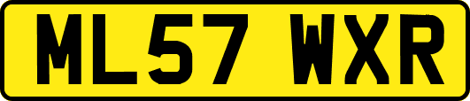 ML57WXR