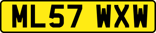 ML57WXW