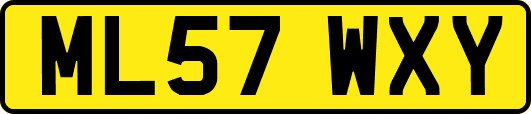 ML57WXY