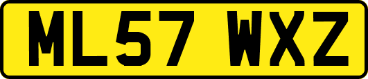 ML57WXZ
