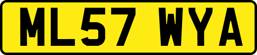 ML57WYA