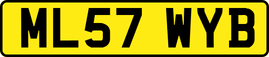 ML57WYB