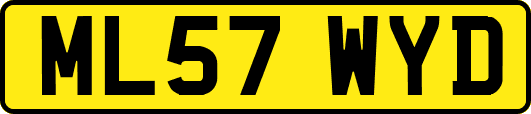 ML57WYD
