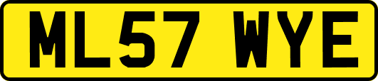 ML57WYE