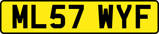 ML57WYF