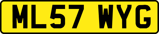 ML57WYG