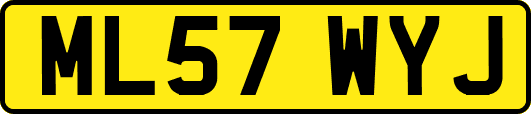 ML57WYJ