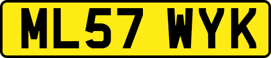 ML57WYK