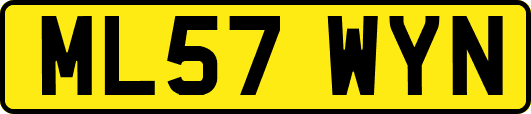 ML57WYN