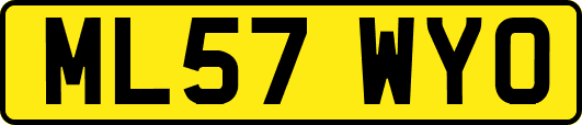 ML57WYO