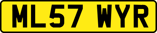 ML57WYR