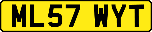 ML57WYT