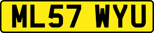 ML57WYU