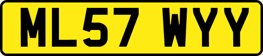 ML57WYY