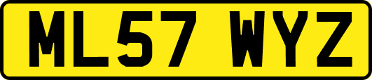 ML57WYZ