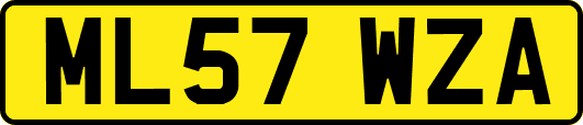 ML57WZA