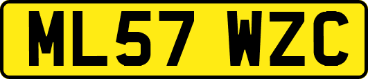 ML57WZC