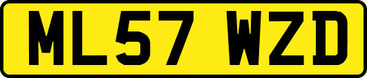 ML57WZD