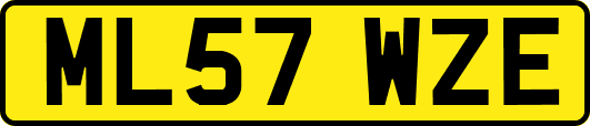 ML57WZE