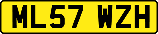 ML57WZH