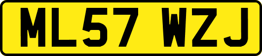 ML57WZJ